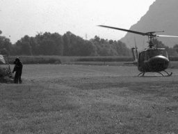 Vaie_12_8_08_Esercitazioni_216